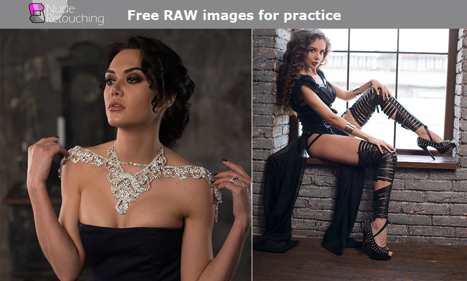 raw-portrait-photo-download